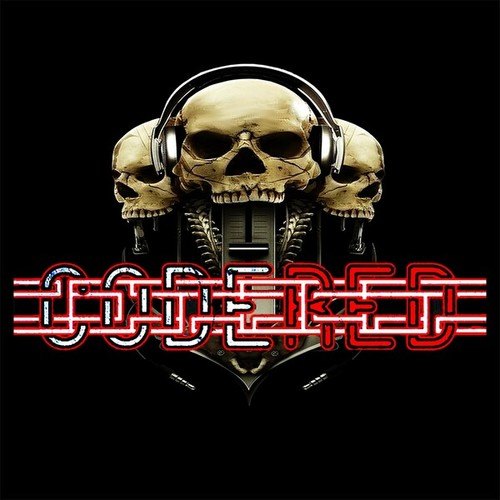 Code Red (Hardtechno Classics)