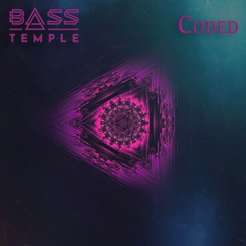 Bass Temple-Coded