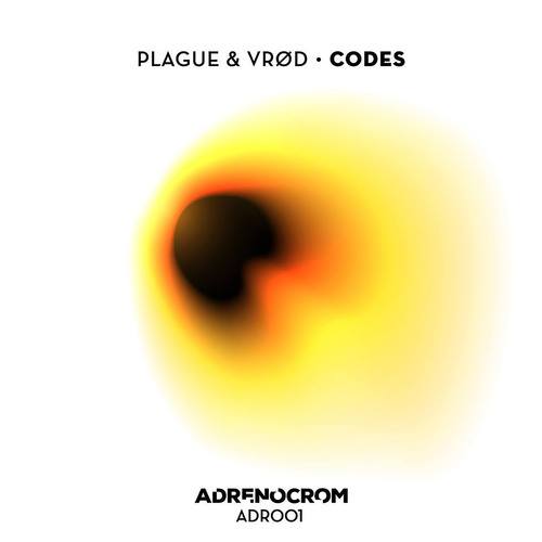 Plague, VRØD, BILY, Avox25-Codes