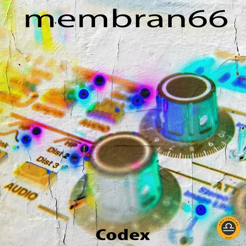 Membran 66-Codex