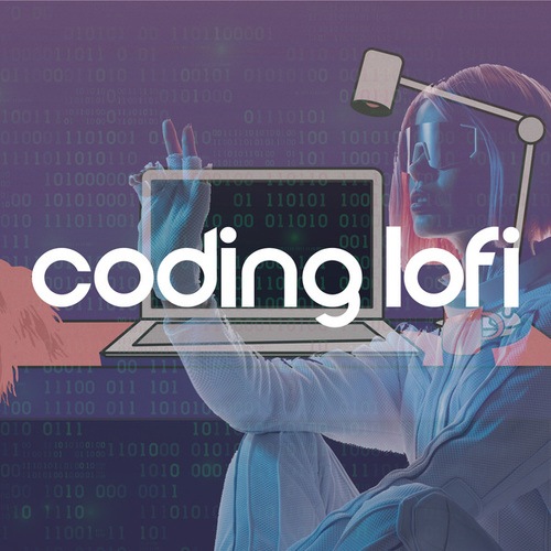 Coding Lofi