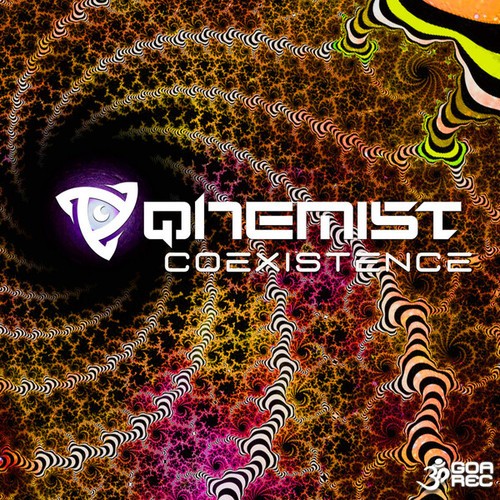 Qhemist-Coexistence