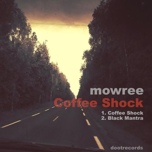 Mowree-Coffe Shock