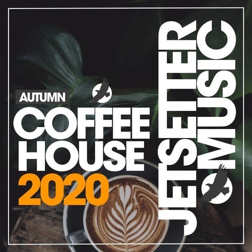 Coffee House Autumn '20