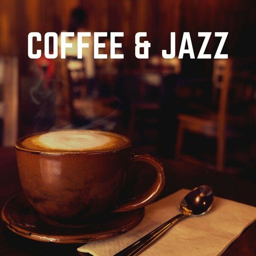 Coffee & Jazz