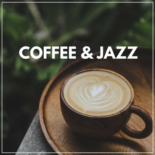 Coffee & Jazz