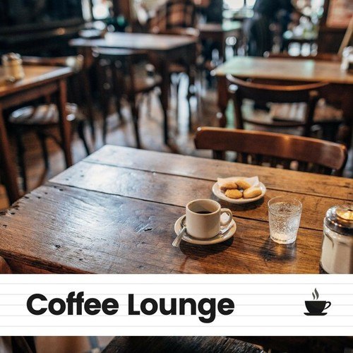 Coffee Lounge