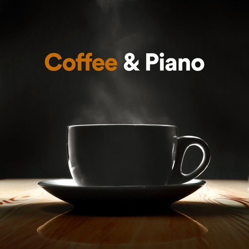 Coffee & Piano