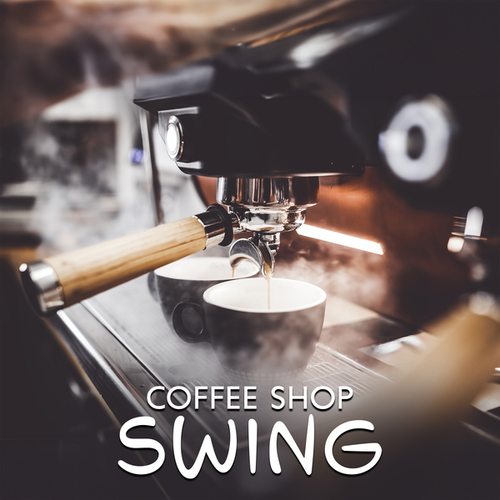 Coffee Shop Swing