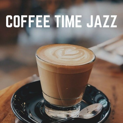 Coffee Time Jazz