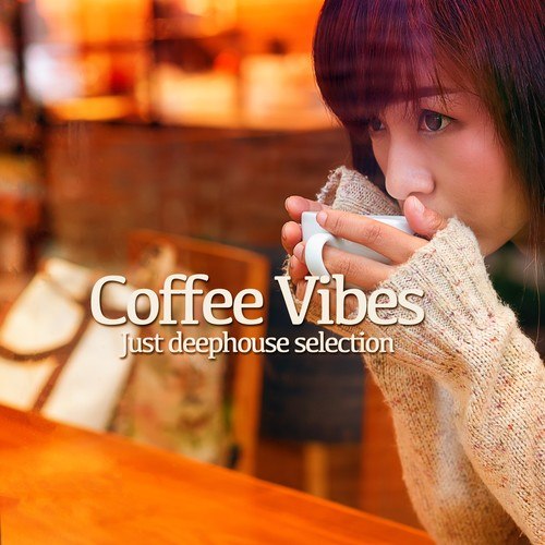 Various Artists-Coffee Vibes