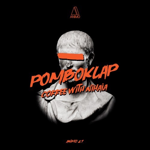 Pomboklap-Coffee with Nihaia