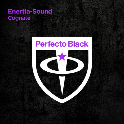 Enertia-Sound-Cognate