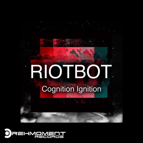 Riotbot-Cognition Ignition