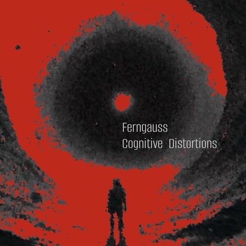 Ferngauss-Cognitive Distortions
