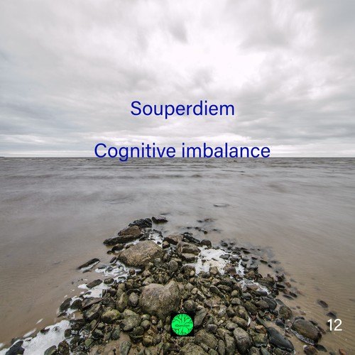Souperdiem-Cognitive Imbalance