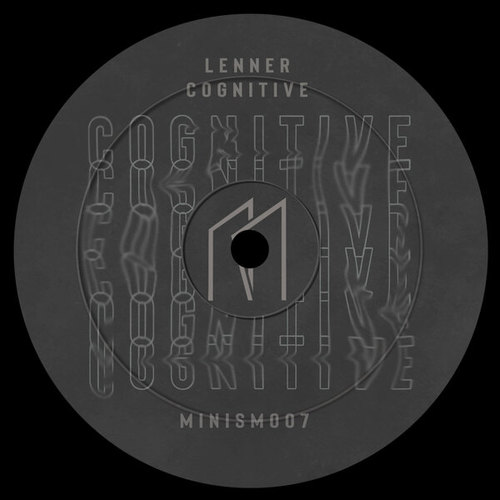 Lenner-Cognitive