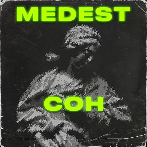 Medest-COH
