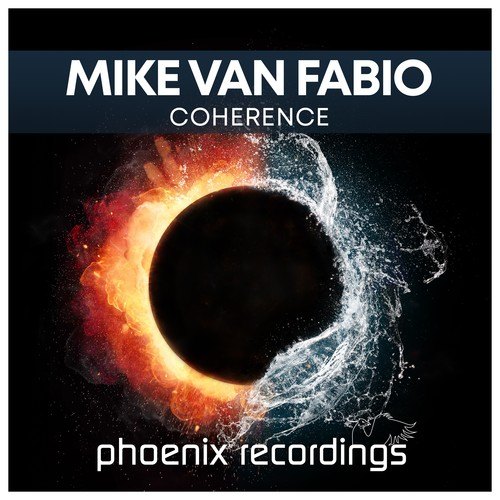 Mike Van Fabio-Coherence