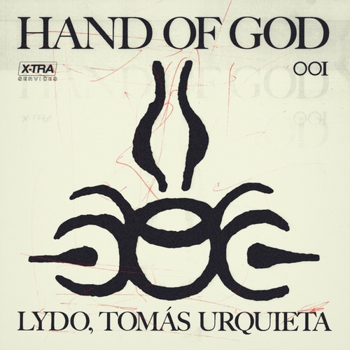 Lydo, Tomas Urquieta-Coil