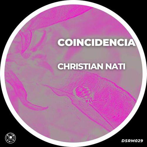 Christian Nati-Coincidencia