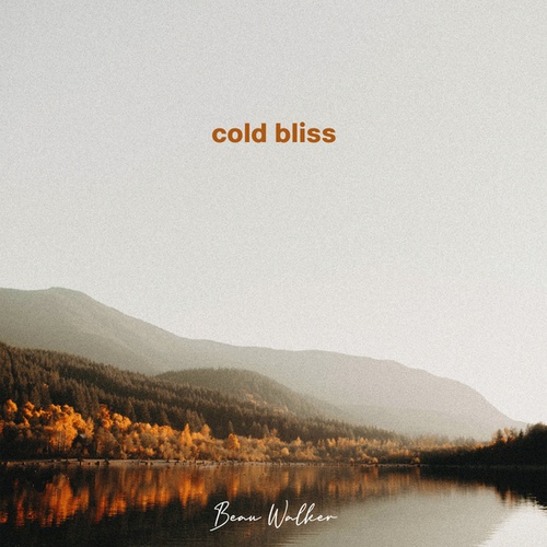 cold bliss