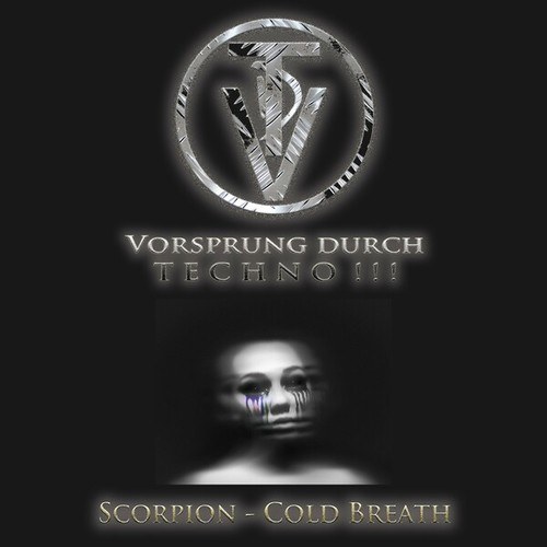 Scorpion-Cold Breath