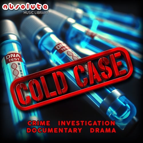 Cold Case