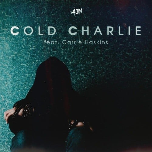 Cold Charlie