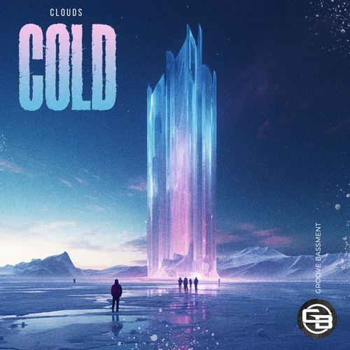 Clouds-Cold