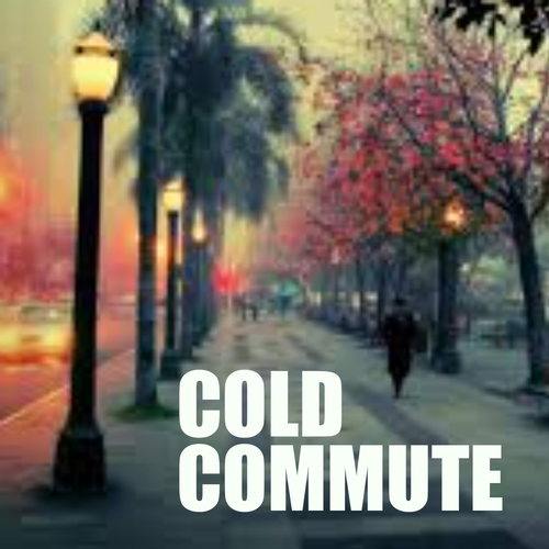 Various Artists-Cold Commute