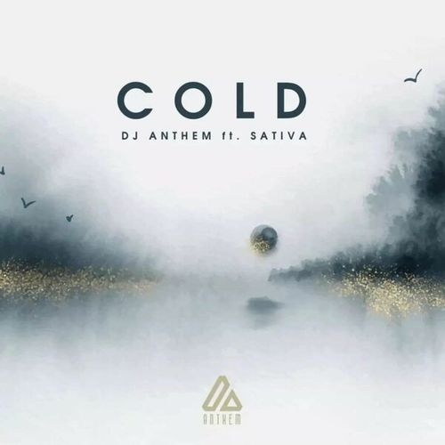 Sativa, Dj Anthem-Cold