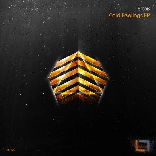 Artois-Cold Feelings