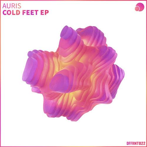 Auris, RSWT-Cold Feet EP