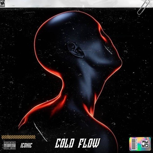 Iconic-Cold Flow