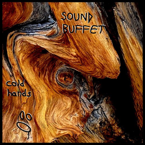Sound Buffet-Cold Hands