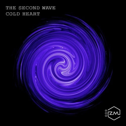 The Second Wave, Oisin, Hector Moreno-Cold Heart