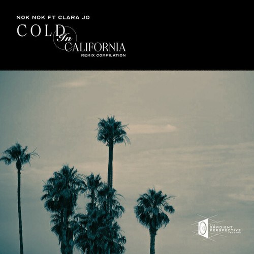 Cold in California