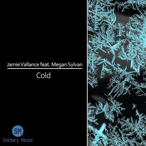 Jamie Vallance, Megan Sylvan-Cold