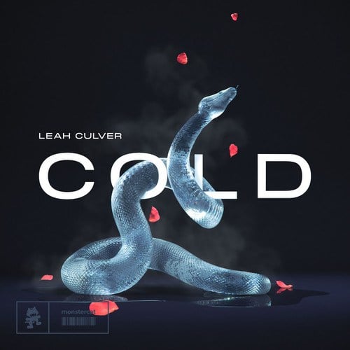 Leah Culver-Cold