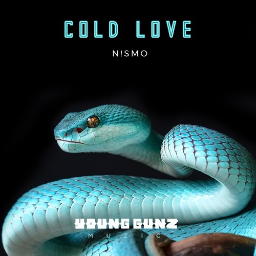N!smo-Cold Love