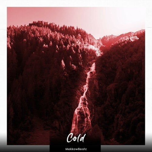 MekkowBeatz-Cold