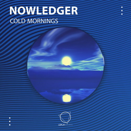 Nowledger-Cold Mornings
