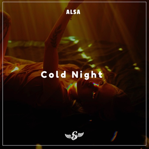 ALSA-Cold Night