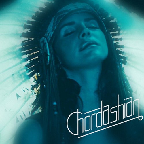 Chordashian, SoundSAM-Cold Nights