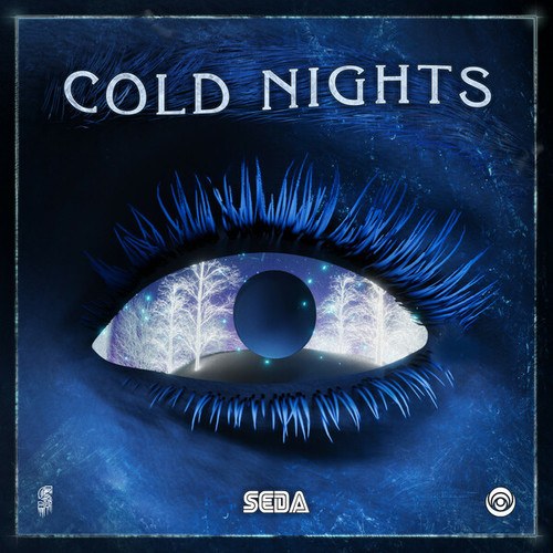 Seda-Cold Nights