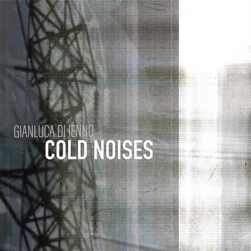 Cold Noises