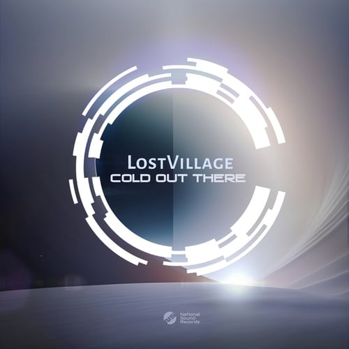 LostVillage-Cold Out There