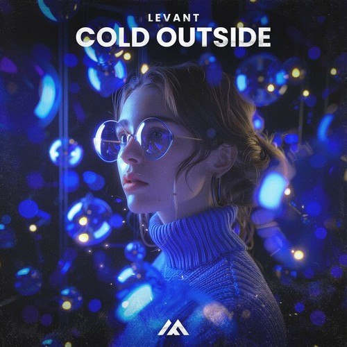 LeVant-Cold Outside