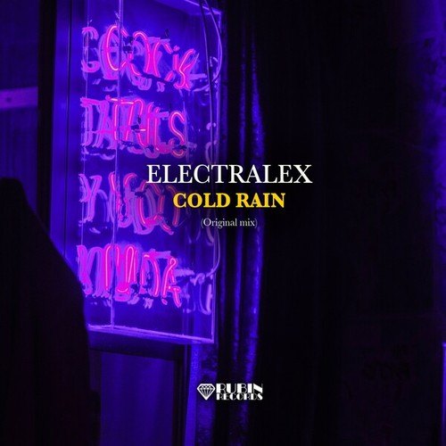 Electralex-Cold Rain